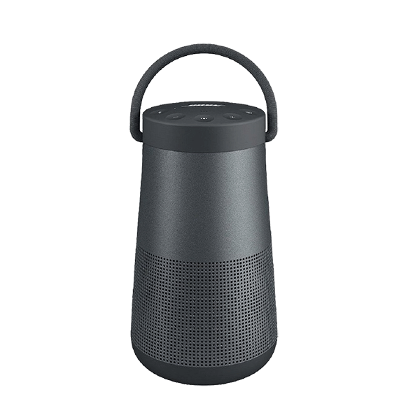 Bose SoundLink Revolve Plus II Bluetooth SpeakerImage