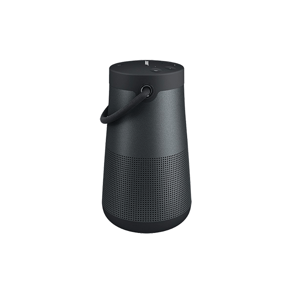 Bose SoundLink Revolve Plus II Bluetooth SpeakerImage