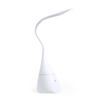 Lampe avec haut−parleur Bluetooth − Zhilang