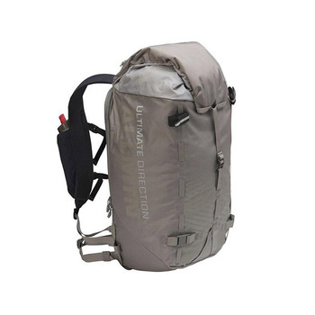 Ultimate Direction ALL MOUNTAIN Rucksack 30L