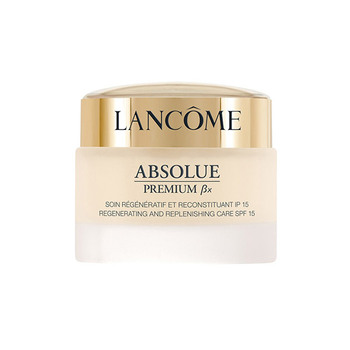 Lancôme ABSOLUE Premium Bx Day Cream 50ml