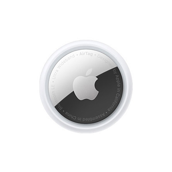 Apple AirTag − 1 packImage