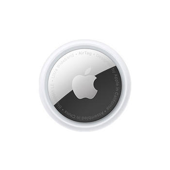 Apple AirTag − 1 pack