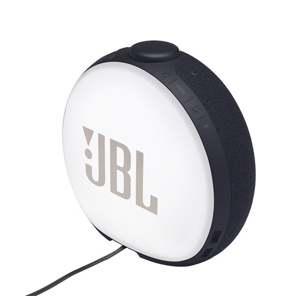 JBL Horizon 2 Bluetooth SpeakerImage