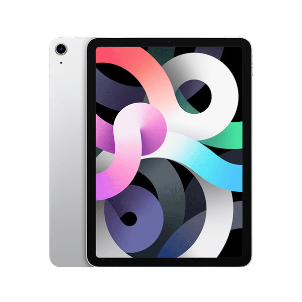 Apple iPad Air (4th Gen.)10.9-inch Wi-Fi  2020 - 64GBImage