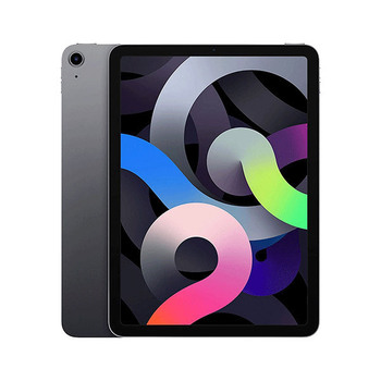 Apple iPad Air (4th Gen.) 10.9-inch Wi-Fi 2020 - 256GB