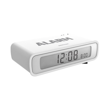 Trends FLIP Alarm Clock