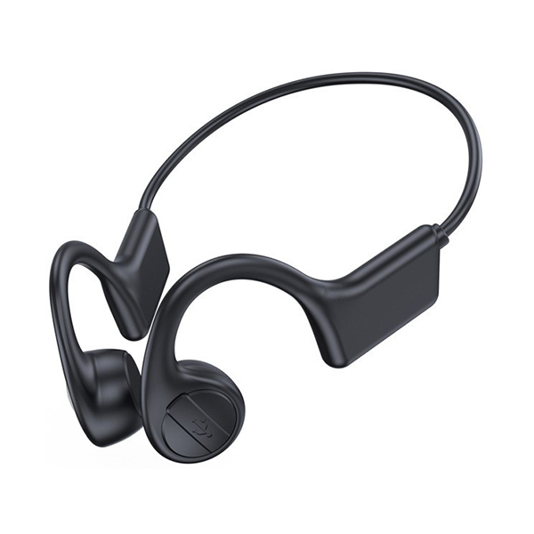 Trends Open-Ear Wireless Headphones (Bone Conduction Sweat Resistant)Image