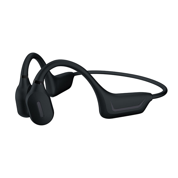 Trends Open-Ear Wireless Headphones (Bone Conduction Sweat Resistant)Image