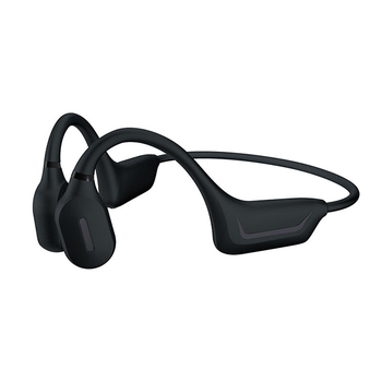Trends Open-Ear Wireless Headphones (Bone Conduction Sweat Resistant)