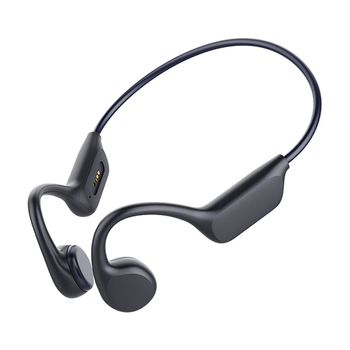 Trends Open-Ear Wireless Headphones (Bone Conduction IPX8 Waterproof)