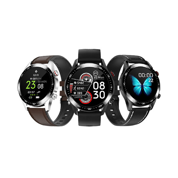 Trends Bluetooth Call Smart WatchImage