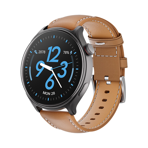 Trends Bluetooth Call Smart WatchImage