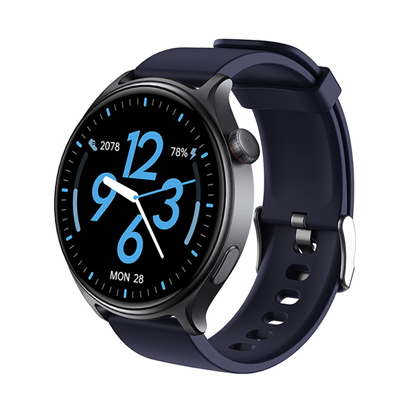Trends Bluetooth Call Smart WatchImage