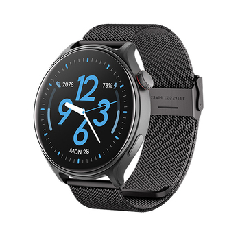 Trends Bluetooth Call Smart Watch