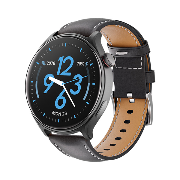 Trends Bluetooth Call Smart WatchImage