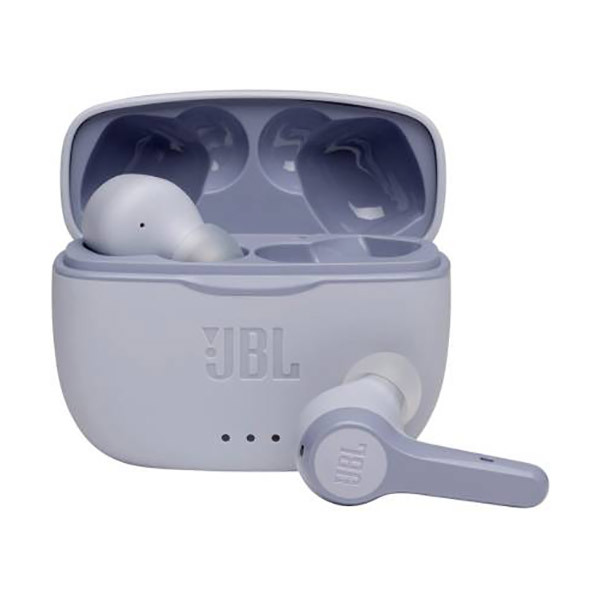 JBL Tune 215 TWS EarbudsImage