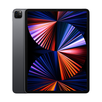 Vyhrajte atraktivní iPad Pro!