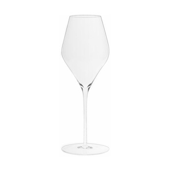 Sophienwald GRAND CRU Champagner-Glas