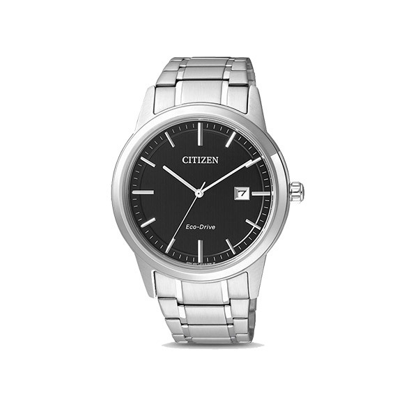 Citizen Eco-Drive Sports Gents Watch AW1231-58EImage