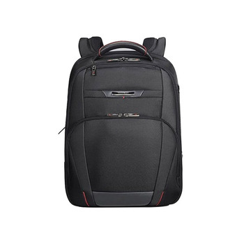 Samsonite Pro-DLX 5 Laptop Business Backpack 15.6cm