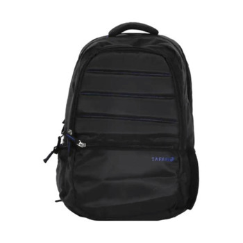 Safari Trance Premium Laptop Bag