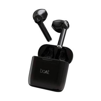 boAt  Airdopes 131 Wireless Earbuds