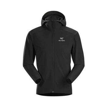 Arc'teryx GAMMA SL Men's Hoody S