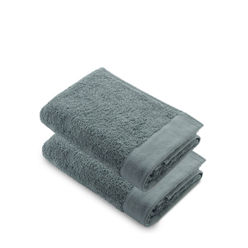 Walra Remade set di asciugamani in cotone 50 x 100 cm – 2pz