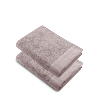 Walra Remade set di asciugamani da doccia in cotone 70 × 140 cm – 2pz