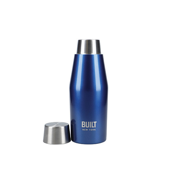 BUILT Apex Bottiglia Termica Per Acqua da 330mlImmagine