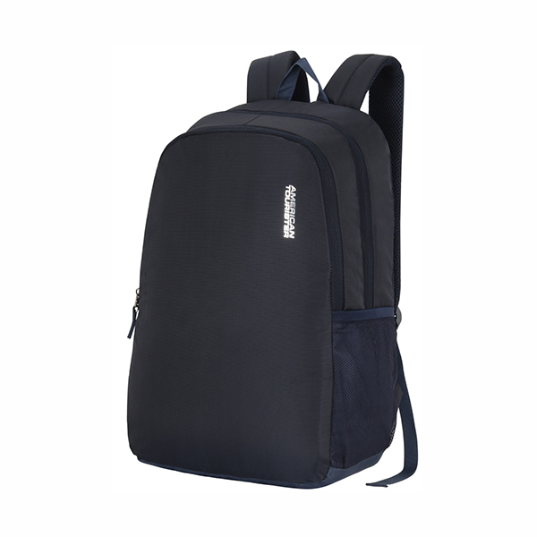 American Tourister TROT 01 Laptop BackpackImage