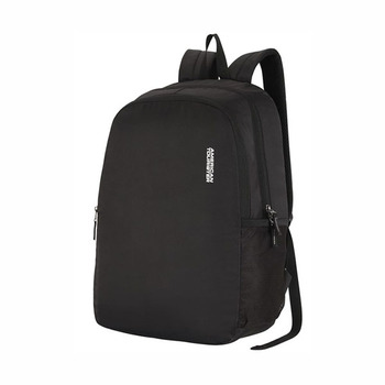 American Tourister TROT 01 Laptop Backpack