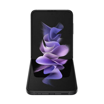 Samsung Galaxy Z Flip3 Smartphone 5G 128GB