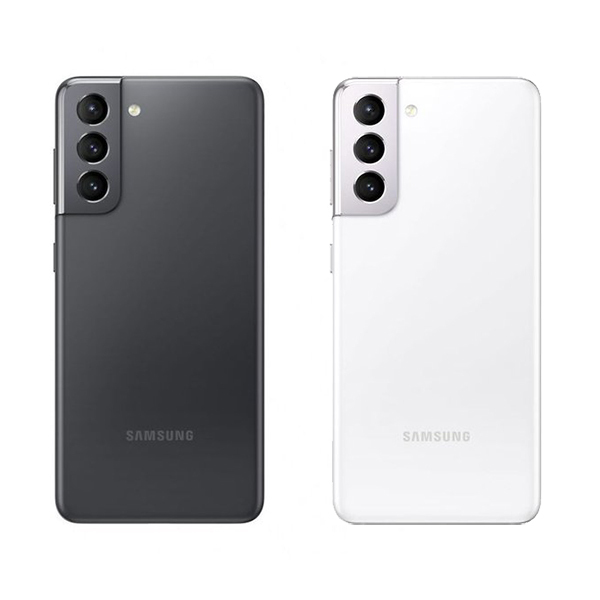 Samsung Galaxy S21+ Smartphone 5G 128GBImage