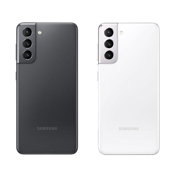 Samsung Galaxy S21+ Smartphone 5G 128GB