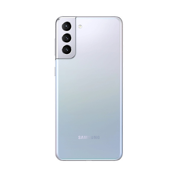 Samsung Galaxy S21+ Smartphone 5G 256GBImage