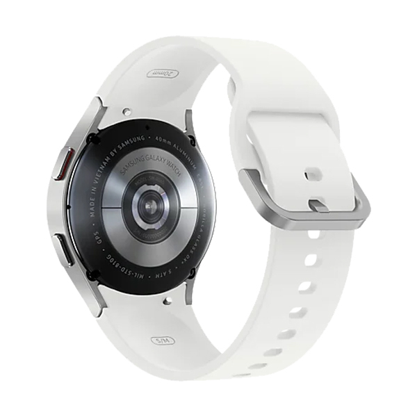 Samsung Galaxy Watch4 BT - 40mmImage