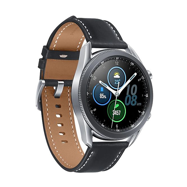 Samsung Galaxy Watch3 BT - 45mmImage