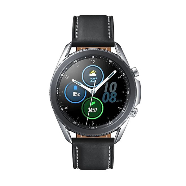 Samsung Galaxy Watch3 BT - 45mmImage