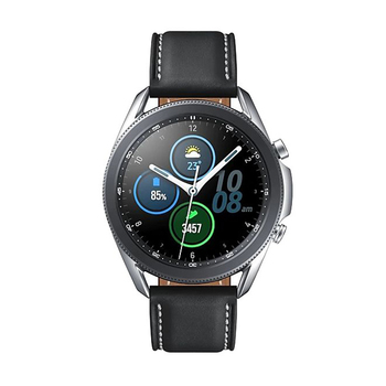 Samsung Galaxy Watch3 BT - 41mm
