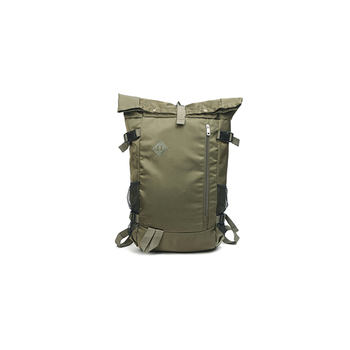 Trends Unisex Lightweight Multifunctional Backpack