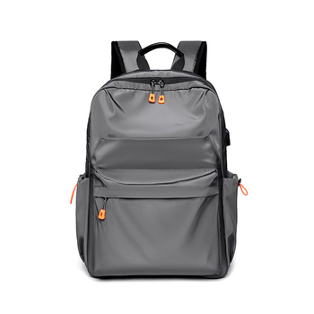 Trends Unisex Multifunctional Backpack