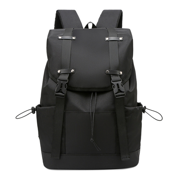 Trends Unisex Multifunctional BackpackImage