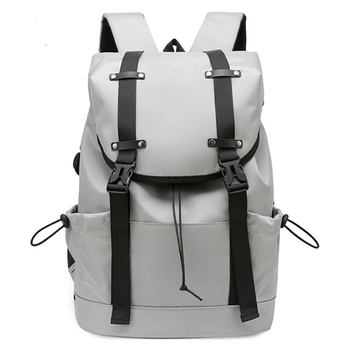 Trends Unisex Multifunctional Backpack