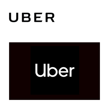 Uber Cartão de presente eletrônico