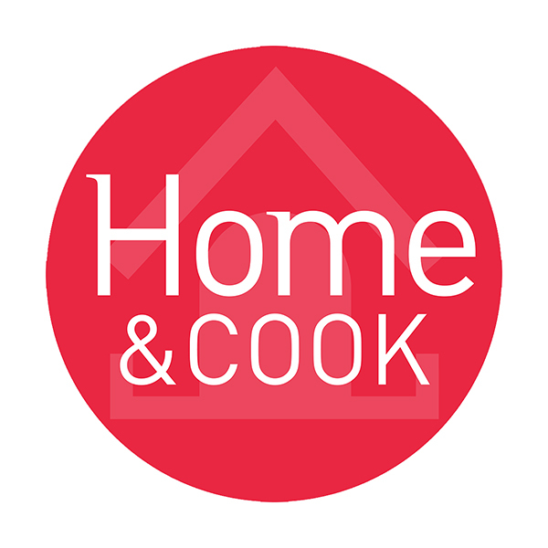 Home & Cook slevový poukaz 200 KčObrázek