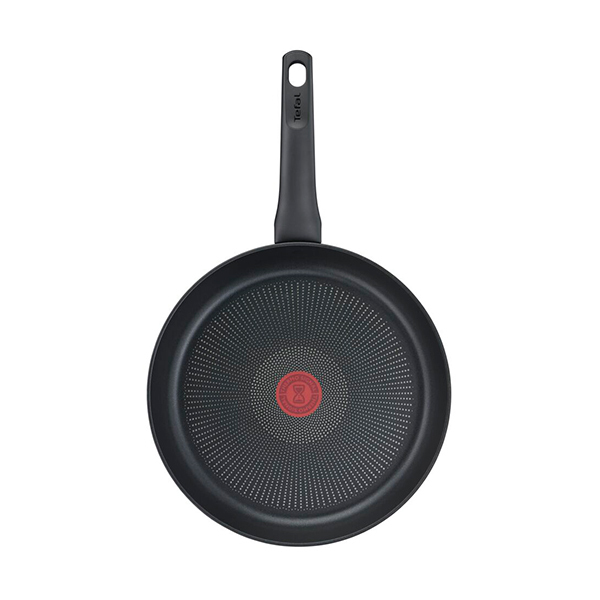 Home & Cook slevový poukaz 200 KčObrázek