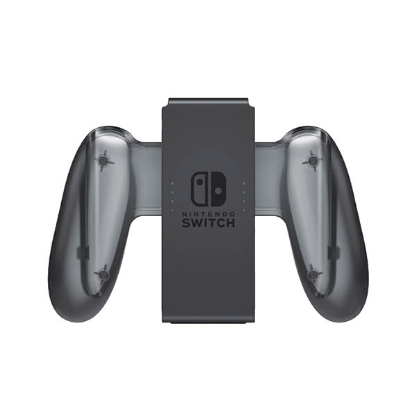 Nintendo SWITCH Joy-Con Charging GripImage