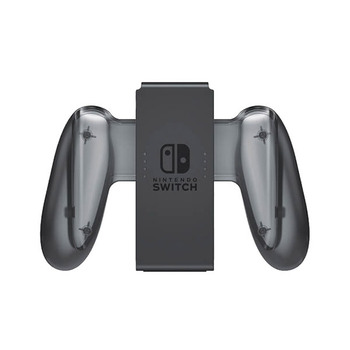 Nintendo SWITCH Joy-Con Charging Grip